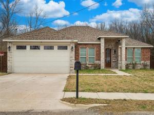 MLS #21160464 image #0