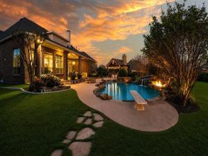 MLS #21160484 image #0