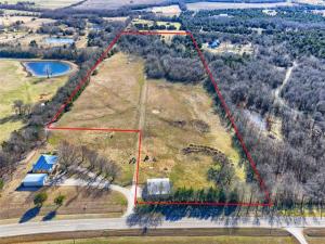 MLS #21160877 image #0