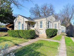 MLS #21160890 image #0