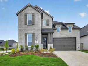 MLS #21160920 image #0