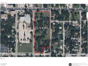 MLS #21161017 image #0