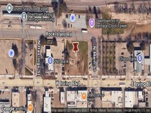 MLS #21161042 image #0