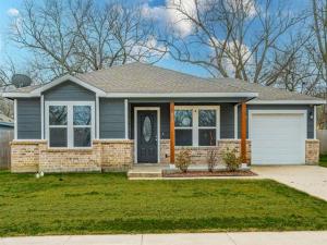 MLS #21161046 image #0