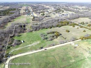 MLS #21161100 image #0