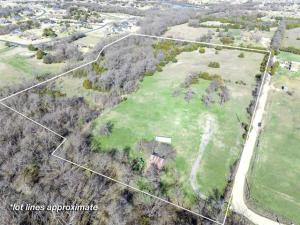 MLS #21161100 image #0