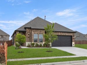 MLS #21161165 image #0