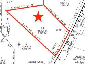 MLS #21161405 image #0