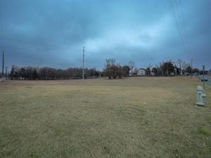 MLS #21161508 image #0