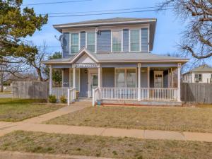 MLS #21161552 image #0