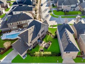 MLS #21161566 image #0