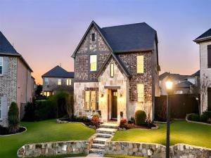 MLS #21161566 image #0