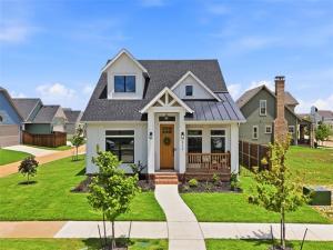 MLS #21161645 image #0