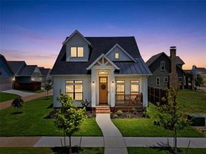 MLS #21161645 image #0