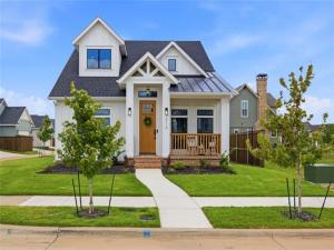 MLS #21161645 image #0