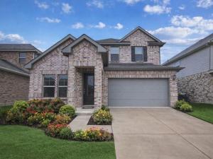 MLS #21161691 image #0