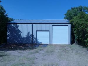 MLS #21161700 image #0