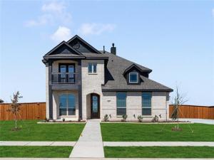 MLS #21161809 image #0