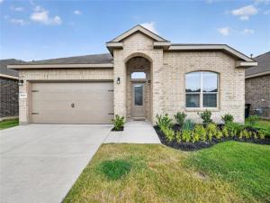 MLS #21161816 image #0