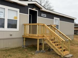 MLS #21161827 image #0