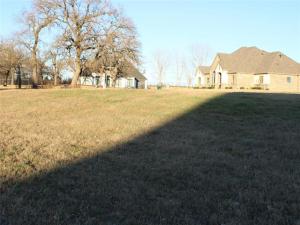 MLS #21161937 image #0