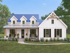 MLS #21161955 image #0