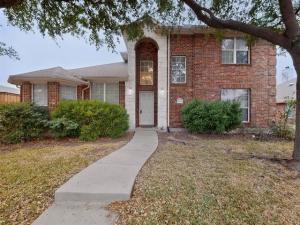 MLS #21161962 image #0