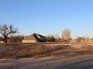 MLS #21161980 image #0