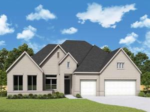 MLS #21161995 image #0