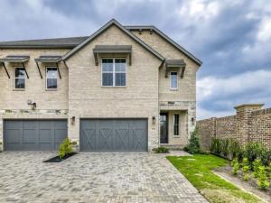 MLS #21162254 image #0