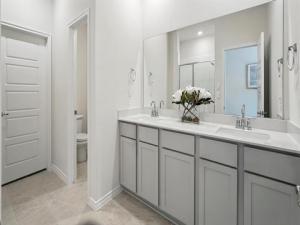 MLS #21162327 image #0