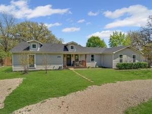 MLS #21162361 image #0
