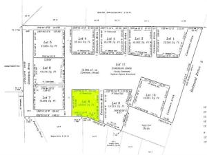 MLS #21162437 image #0