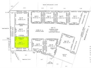 MLS #21162441 image #0