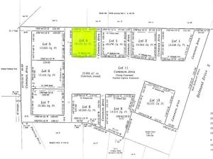 MLS #21162452 image #0