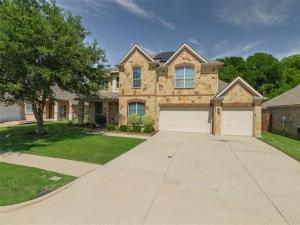 MLS #21162553 image #0