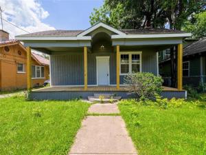 MLS #21162629 image #0
