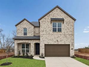 MLS #21162690 image #0