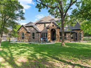 MLS #21162748 image #0