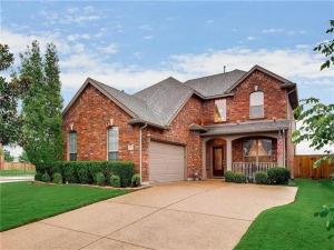 MLS #21162760 image #0