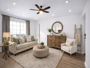 MLS #21162834 image #0