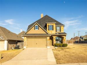 MLS #21162844 image #0