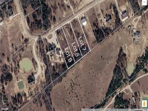 MLS #21162947 image #0