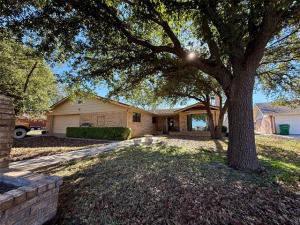 MLS #21163141 image #0