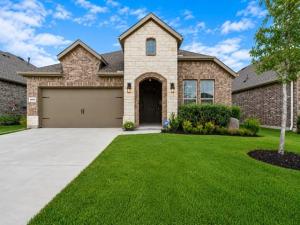 MLS #21163156 image #0