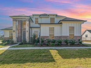 MLS #21163324 image #0