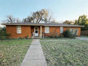 MLS #21163335 image #0