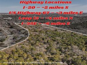 MLS #21163435 image #0