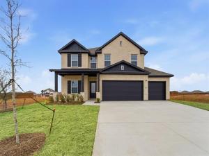 MLS #21163451 image #0