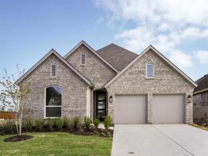 MLS #21163456 image #0